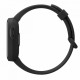 Смарт-годинник Xiaomi Mi Watch Lite BHR4357GL Black - Фото 3