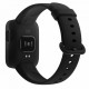 Смарт-часы Xiaomi Mi Watch Lite BHR4357GL Black - Фото 5