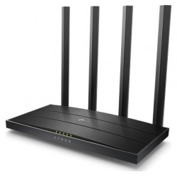 https://dm.kh.ua/22152-home_default/wi-fi-router-tp-link-archer-c80.jpg