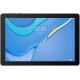 Планшет Huawei MatePad T10 2/32GB Deepsea Blue (AGR-W09) - Фото 2