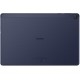 Планшет Huawei MatePad T10 2/32GB Deepsea Blue (AGR-W09) - Фото 3