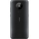 Смартфон Nokia 5.3 4/64Gb Charcoal UA - Фото 3