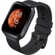 Смарт-часы Xiaomi 70mai Saphir Watch Black Global - Фото 2