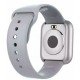 Смарт-годинник 1More Omthing E-Joy Smart Watch Grey - Фото 2