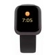 Смарт-часы 1More Omthing E-Joy Smart Watch Black - Фото 3