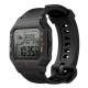 Смарт-часы Amazfit Neo Smartwatch Black Global - Фото 2