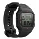 Смарт-часы Amazfit Neo Smartwatch Black Global