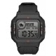 Смарт-годинник Amazfit Neo Smartwatch Black Global - Фото 3