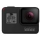 Экшн-камера GoPro HERO 7 CHDHX-701-RW Black