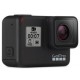 Экшн-камера GoPro HERO 7 CHDHX-701-RW Black - Фото 2