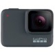 Экшн-камера GoPro HERO 7 CHDHC-601-RW Silver
