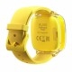 Cмарт-часы Elari KidPhone KP-F Fresh Yellow - Фото 2