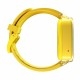 Cмарт-часы Elari KidPhone KP-F Fresh Yellow - Фото 3