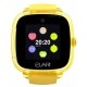 Cмарт-часы Elari KidPhone KP-F Fresh Yellow - Фото 1