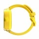 Cмарт-часы Elari KidPhone KP-F Fresh Yellow - Фото 4