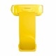 Cмарт-часы Elari KidPhone KP-F Fresh Yellow - Фото 5