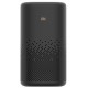 Колонка Xiaomi Xiaoai Speaker Pro Black - Фото 2