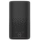 Колонка Xiaomi Xiaoai Speaker Pro Black - Фото 4