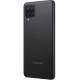 Смартфон Samsung Galaxy A12 3/32Gb Black (SM-A125FZKUSEK) UA - Фото 6