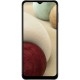 Смартфон Samsung Galaxy A12 3/32Gb Black (SM-A125FZKUSEK) UA - Фото 2