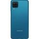 Смартфон Samsung Galaxy A12 3/32Gb Blue (SM-A125FZBUSEK) UA - Фото 3