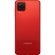 Смартфон Samsung Galaxy A12 3/32Gb Red (SM-A125FZKUSEK) UA - Фото 3