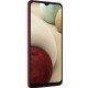 Смартфон Samsung Galaxy A12 3/32Gb Red (SM-A125FZKUSEK) UA - Фото 6