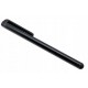 Универсальный стилус ручка L-10 Black *уценка, потертости на корпусе - Фото 2