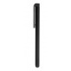 Универсальный стилус ручка L-10 Black *уценка, потертости на корпусе - Фото 1