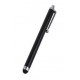 Универсальный cтилус ручка Black