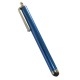 Универсальный cтилус ручка Blue - Фото 1