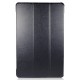 Чехол-книжка для Samsung Galaxy Tab A7 T500/T505 Black - Фото 1