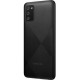 Смартфон Samsung Galaxy A02s 32Gb Black (SM-A025FZKESEK) UA - Фото 6