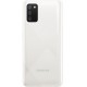 Смартфон Samsung Galaxy A02s 32Gb White (SM-A025FZWESEK) UA - Фото 5