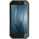 Смартфон Sigma mobile X-treme PQ20 Black