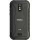 Смартфон Sigma mobile X-treme PQ20 Black UA - Фото 3