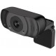 Веб-камера Xiaomi iMiLab Auto Webcam W90 Global - Фото 2