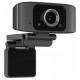 Веб-камера Xiaomi iMiLab W77 Webcam 1080P Global - Фото 2
