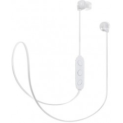 Bluetooth-гарнітура ERGO BT-801 White