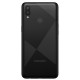Смартфон Samsung Galaxy A10s 2/32Gb Duos Absolute Black (SM-A107FAKDSEK) UA - Фото 3