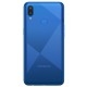 Смартфон Samsung Galaxy A10s 2/32Gb Duos Dark Blue (SM-A107FDBDSEK) UA - Фото 3