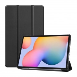 Чехол-книжка AIRON Premium для Samsung Tab S6 Lite 10.4 2020/2022/2024 Black