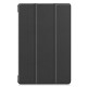 Чехол-книжка AIRON Premium для Samsung Tab S6 Lite 10.4 2020/2022/2024 Black - Фото 5