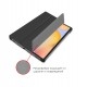 Чехол-книжка AIRON Premium для Samsung Tab S6 Lite 10.4 2020/2022/2024 Black - Фото 7