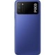 Смартфон Xiaomi Poco M3 4/64GB Color Blue Global - Фото 3