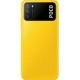 Смартфон Xiaomi Poco M3 4/64GB Poco Yellow Global - Фото 3