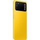 Смартфон Xiaomi Poco M3 4/64GB Poco Yellow Global - Фото 4