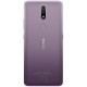 Смартфон Nokia 2.4 2/32Gb Purple UA - Фото 3