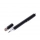 Стилус Pen Touch 2 в 1 для планшетів і смартфонів Black