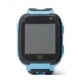 Смарт-часы Smart Baby Watch S4 Blue - Фото 2